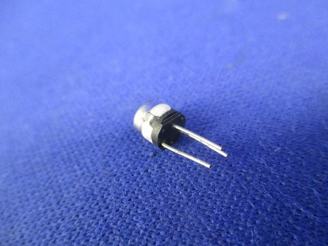 Cera.Cap 5個入 POT1103H1-503