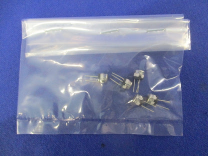 Cera.Cap 5個入 POT1103H1-503