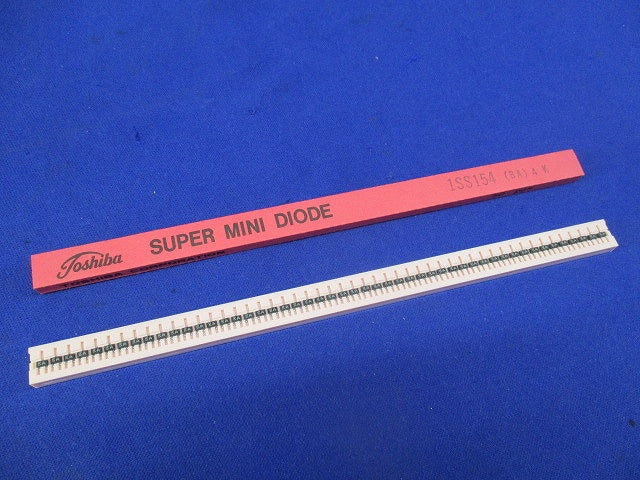 Diode 50個入 1SS154