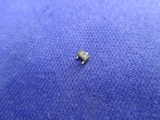 Diode 50個入 1SS154