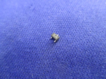 Diode 50個入 1SS154