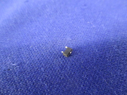 Diode 50個入 1SS154