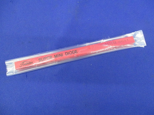 Diode 50個入 1SS154