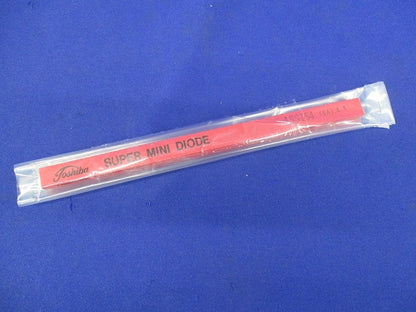 Diode 50個入 1SS154