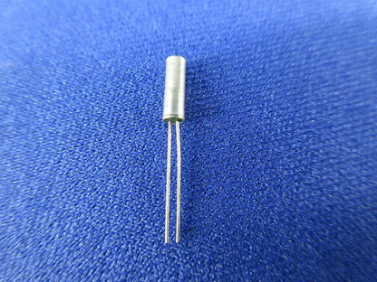 Quarts Crystal Unit 100個入 CFS-206