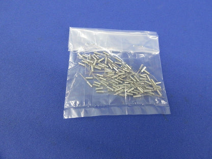 Quarts Crystal Unit 100個入 CFS-206