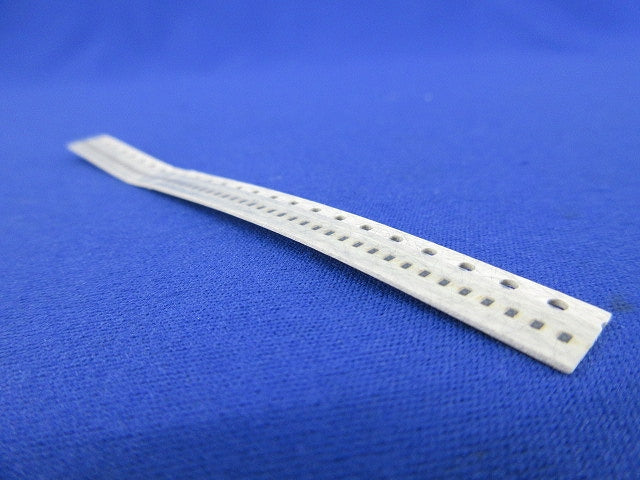 Transistor 50個入 2SC5653