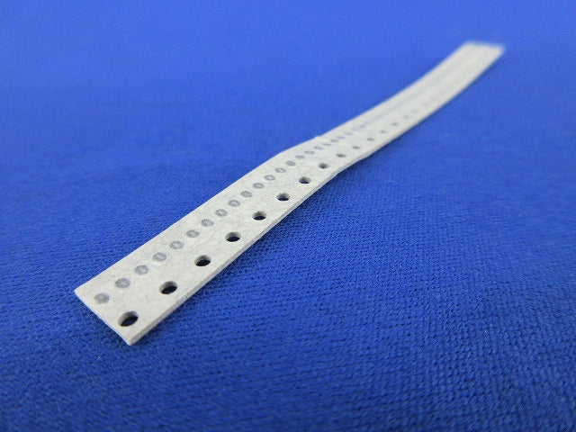 Transistor 50個入 2SC5653