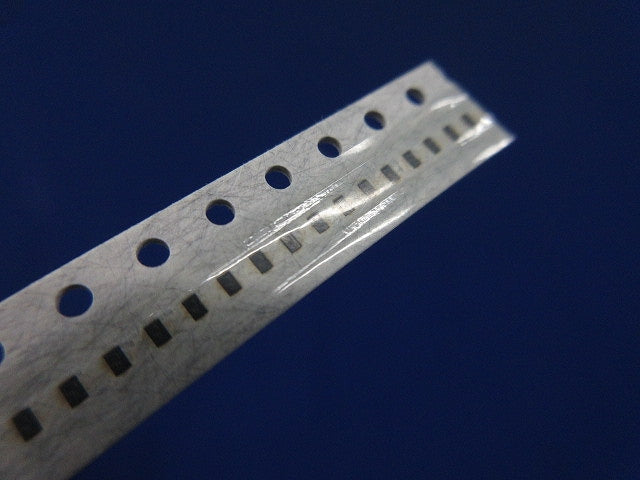 Transistor 50個入 2SC5653