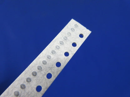 Transistor 50個入 2SC5653