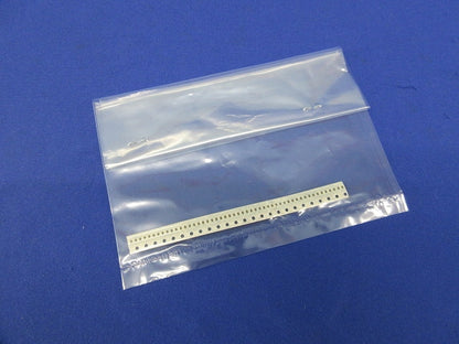 Transistor 50個入 2SC5653