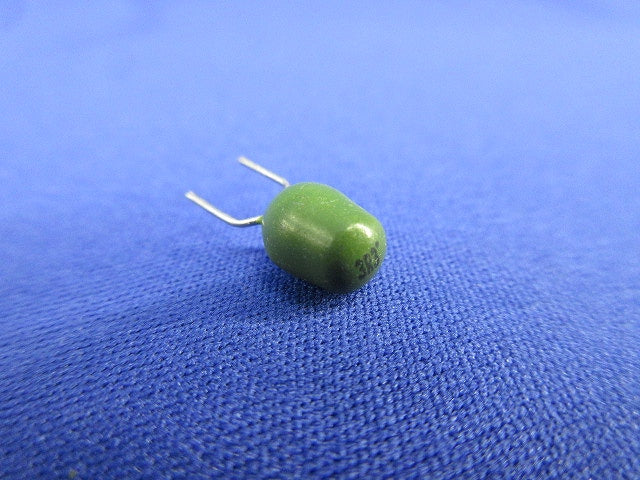 Ferri-Inductor 20個入 LHL06NB3R3M