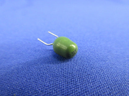 Ferri-Inductor 20個入 LHL06NB3R3M