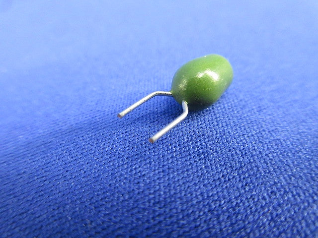 Ferri-Inductor 20個入 LHL06NB3R3M