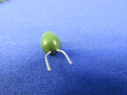 Ferri-Inductor 20個入 LHL06NB3R3M