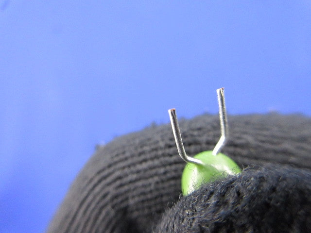 Ferri-Inductor 20個入 LHL06NB3R3M