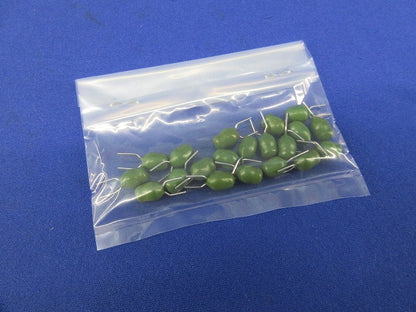Ferri-Inductor 20個入 LHL06NB3R3M