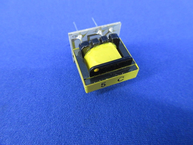 Transformer 5C