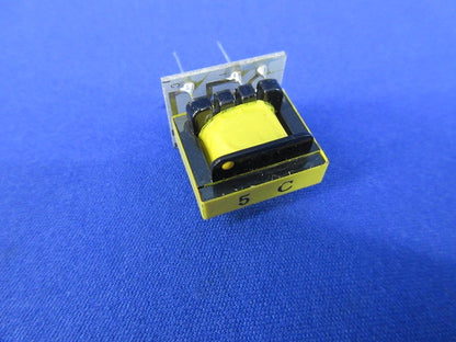 Transformer 5C
