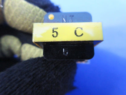 Transformer 5C