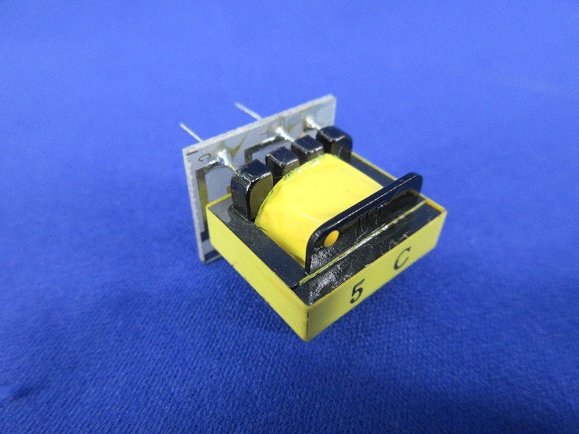 Transformer 5C