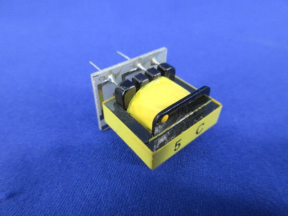Transformer 5C