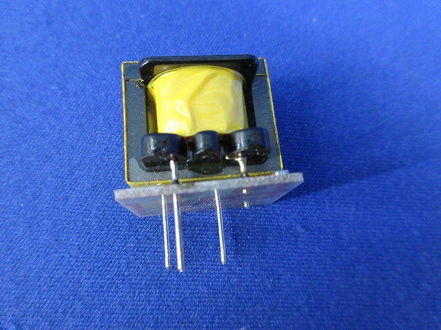 Transformer 5C