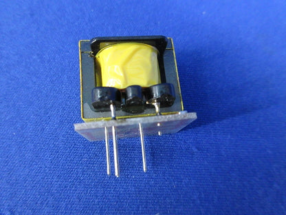 Transformer 5C