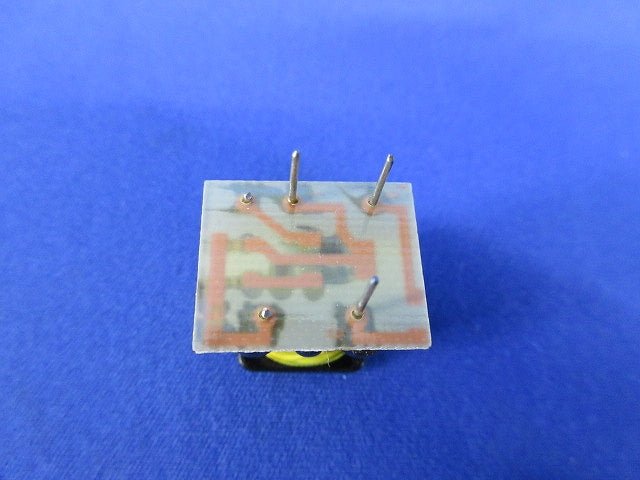 Transformer 5C