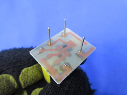 Transformer 5C