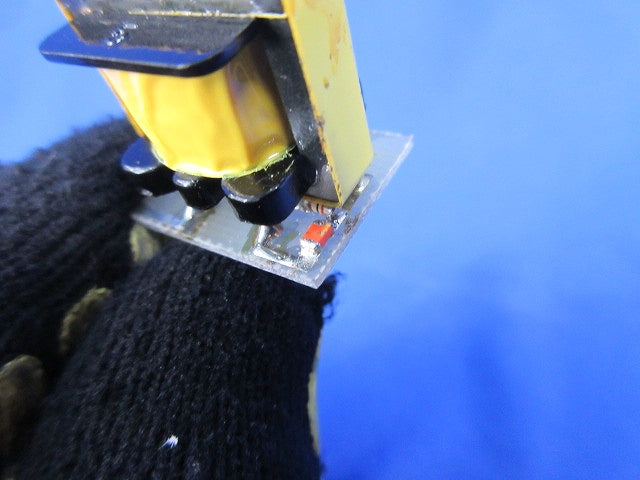 Transformer 5C