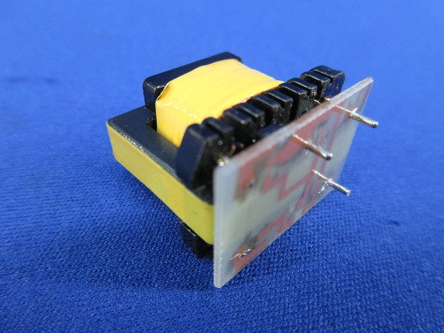 Transformer 5D