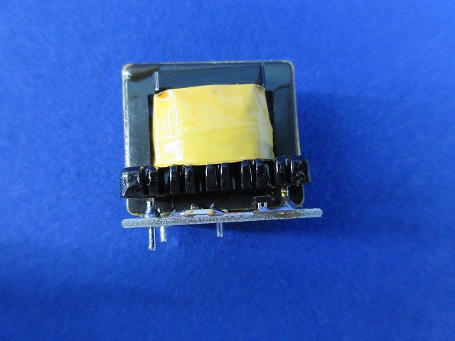 Transformer 5D