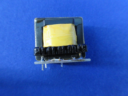 Transformer 5D
