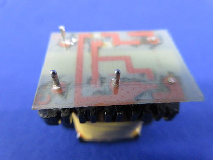 Transformer 5D