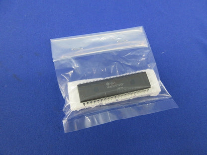 I.C. HD63701VOP