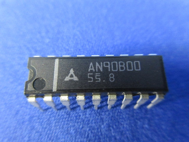 I.C. 5個入 AN90B00 55.8