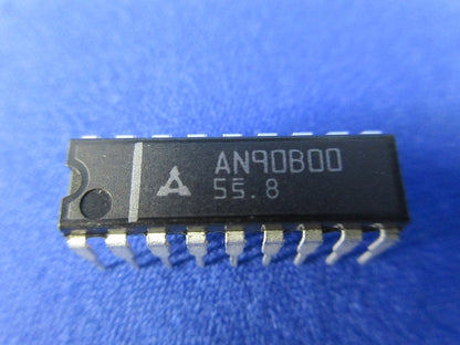 I.C. 5個入 AN90B00 55.8