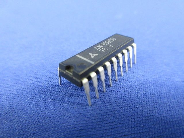 I.C. 5個入 AN90B00 55.8