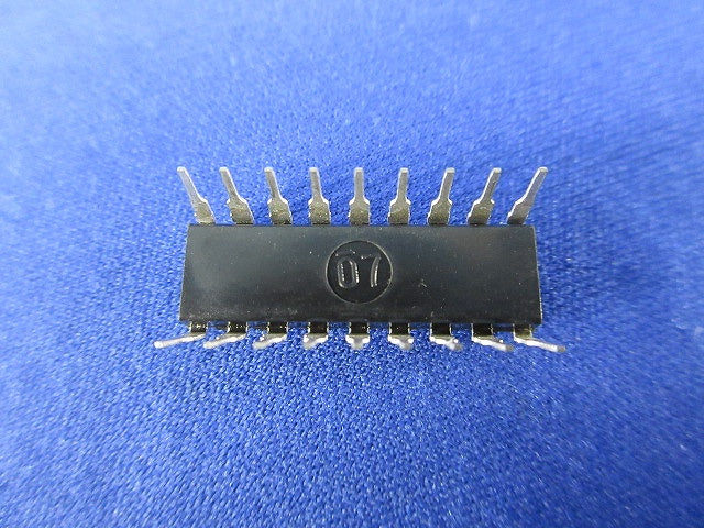 I.C. 5個入 AN90B00 55.8