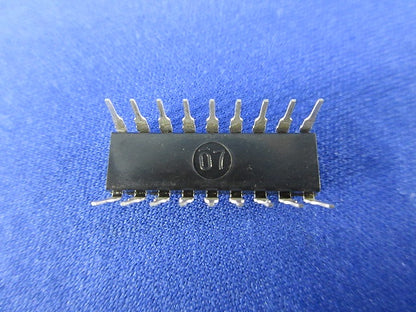 I.C. 5個入 AN90B00 55.8