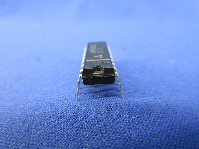 I.C. 5個入 AN90B00 55.8