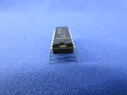 I.C. 5個入 AN90B00 55.8