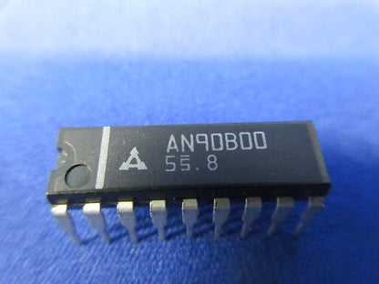 I.C. 4個入 AN90B00 55.8