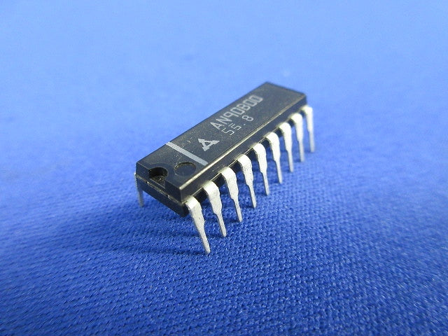 I.C. 4個入 AN90B00 55.8