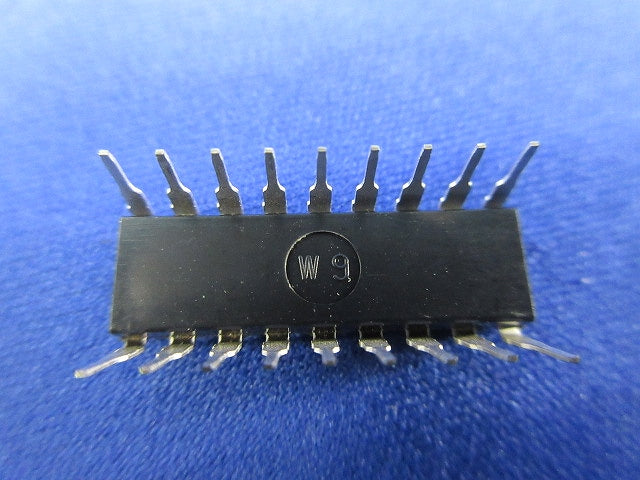 I.C. 4個入 AN90B00 55.8