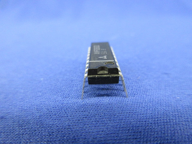 I.C. 4個入 AN90B00 55.8
