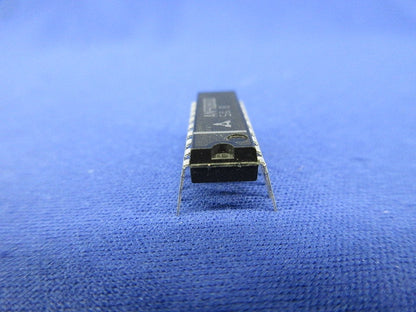 I.C. 4個入 AN90B00 55.8