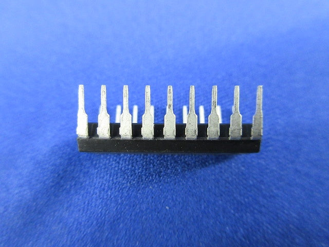 I.C. 4個入 AN90B00 55.8