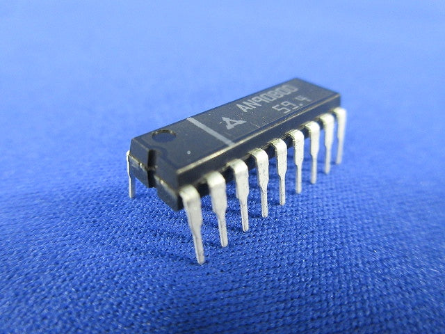 I.C. 4個入 AN90B00 59.4